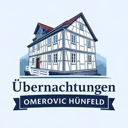 Dreibettzimmer Mit Gemeinschaftsbad Und Kueche Grossenbach